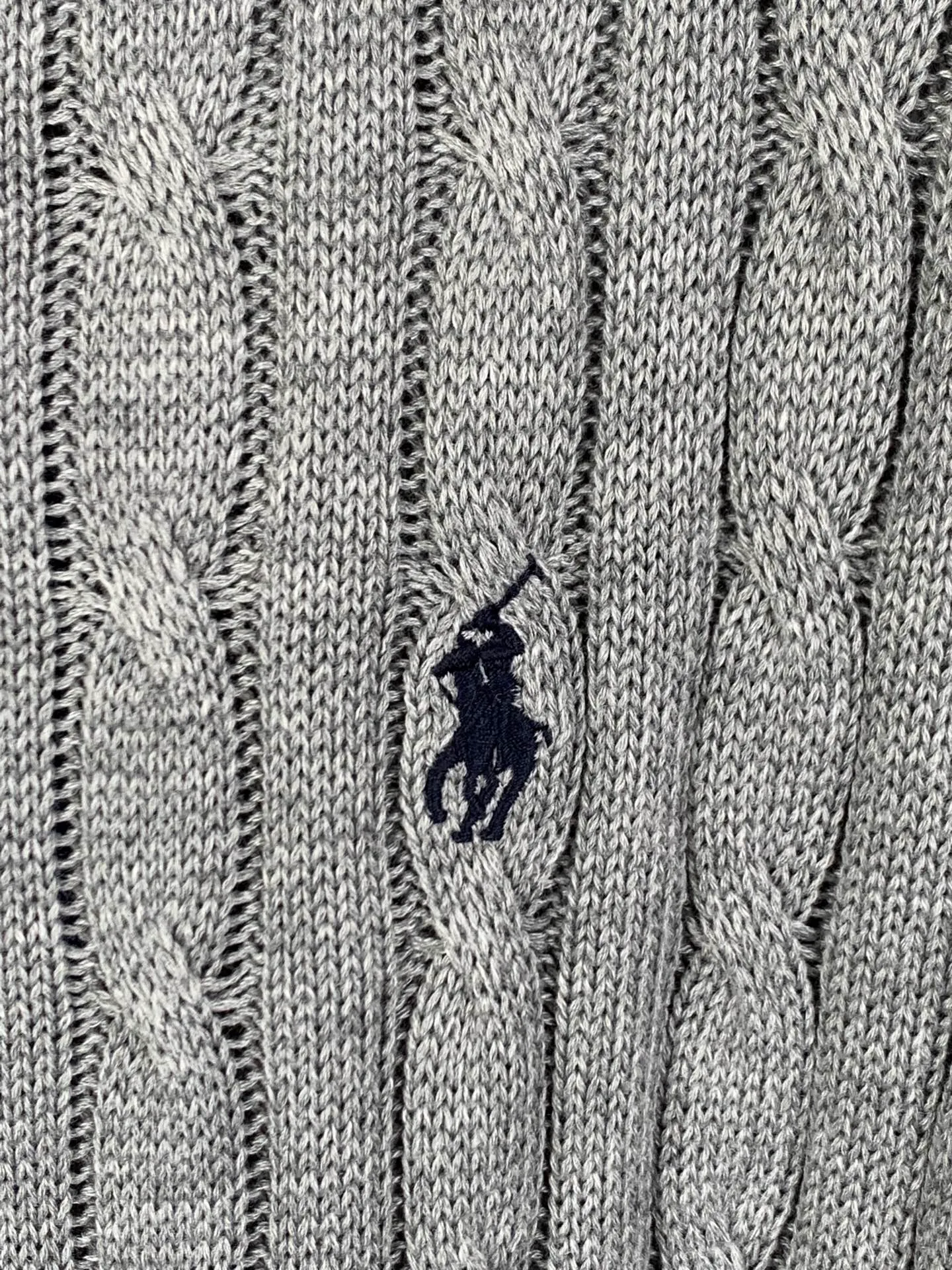 Ralph Lauren Classic Premium 1: 2: 3: ： 1:1 Ralph Lauren ： Size： S M L XL